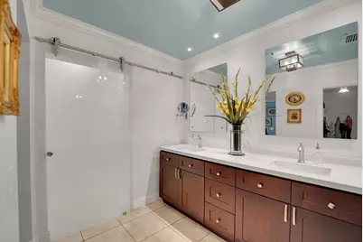 1019 E Cypress Drive, Pompano Beach, FL 33069 - Photo 48
