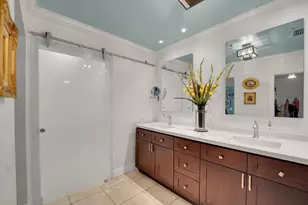 1019 E Cypress Dr, Pompano Beach, FL 33069 - Photo 48