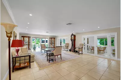 1019 E Cypress Drive, Pompano Beach, FL 33069 - Photo 30