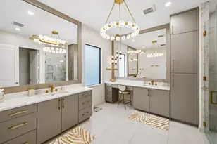 9812 Spruce Woods Dr, Boynton Beach, FL 33473 - Photo 18