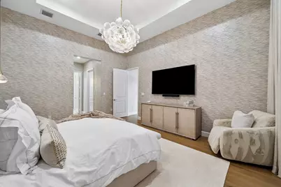 9812 Spruce Woods Drive, Boynton Beach, FL 33473 - Photo 16