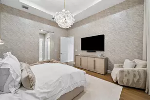 9812 Spruce Woods Dr, Boynton Beach, FL 33473 - Photo 16