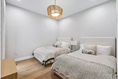 9812 Spruce Woods Drive, Boynton Beach, FL 33473 - Photo 20