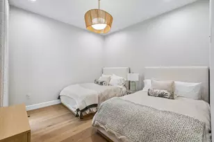 9812 Spruce Woods Dr, Boynton Beach, FL 33473 - Photo 20