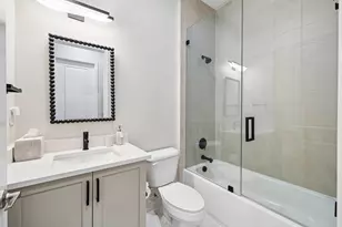 9812 Spruce Woods Dr, Boynton Beach, FL 33473 - Photo 22