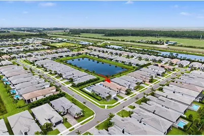 9812 Spruce Woods Drive, Boynton Beach, FL 33473 - Photo 36