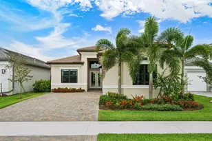 9812 Spruce Woods Dr, Boynton Beach, FL 33473 - Photo 1