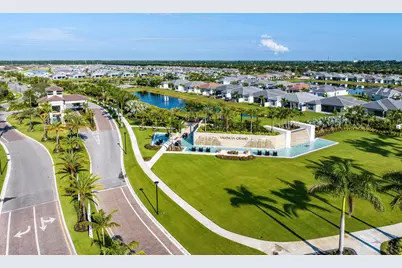 9812 Spruce Woods Drive, Boynton Beach, FL 33473 - Photo 44
