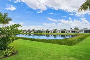 9812 Spruce Woods Dr, Boynton Beach, FL 33473 - Photo 32