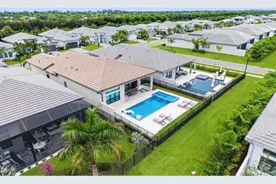 9812 Spruce Woods Drive, Boynton Beach, FL 33473 - Photo 38
