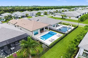 9812 Spruce Woods Dr, Boynton Beach, FL 33473 - Photo 38