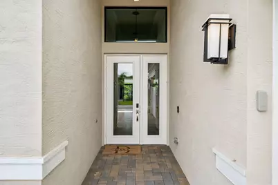9812 Spruce Woods Drive, Boynton Beach, FL 33473 - Photo 2