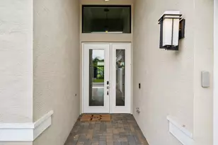 9812 Spruce Woods Dr, Boynton Beach, FL 33473 - Photo 2