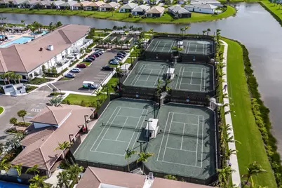 9812 Spruce Woods Drive, Boynton Beach, FL 33473 - Photo 46