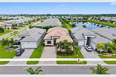 9812 Spruce Woods Drive, Boynton Beach, FL 33473 - Photo 34