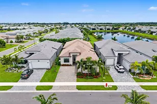 9812 Spruce Woods Dr, Boynton Beach, FL 33473 - Photo 34