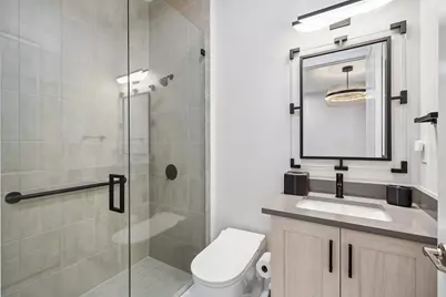9812 Spruce Woods Drive, Boynton Beach, FL 33473 - Photo 22