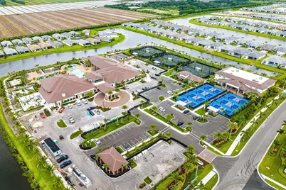 9812 Spruce Woods Drive, Boynton Beach, FL 33473 - Photo 42