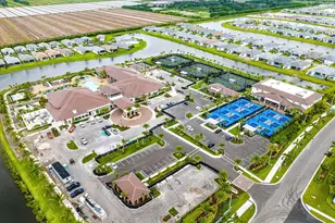 9812 Spruce Woods Dr, Boynton Beach, FL 33473 - Photo 42