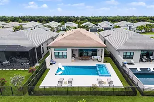 9812 Spruce Woods Dr, Boynton Beach, FL 33473 - Photo 36