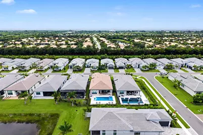 9812 Spruce Woods Drive, Boynton Beach, FL 33473 - Photo 40