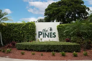2228 White Pine Cir, Greenacres, FL 33415 - Photo 2