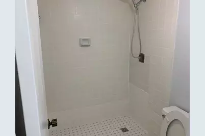 2228 White Pine Circle #B, Greenacres, FL 33415 - Photo 10