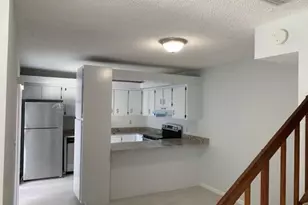 2228 White Pine Cir, Greenacres, FL 33415 - Photo 6