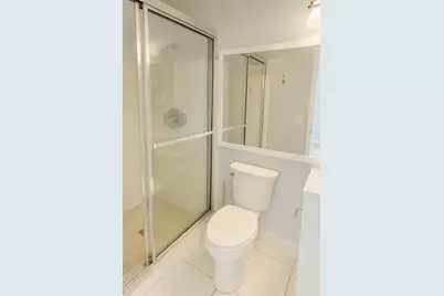 1001 SE 3rd Street #3, Deerfield Beach, FL 33441 - Photo 20