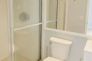 1001 SE 3rd St, Deerfield Beach, FL 33441 - Photo 20