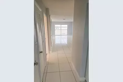 1001 SE 3rd Street #3, Deerfield Beach, FL 33441 - Photo 6