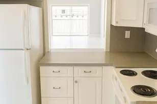 1001 SE 3rd St, Deerfield Beach, FL 33441 - Photo 8