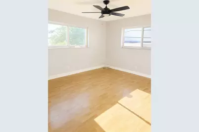 1001 SE 3rd Street #3, Deerfield Beach, FL 33441 - Photo 10