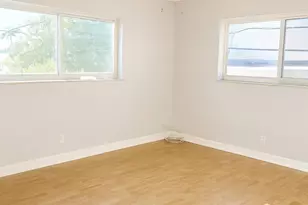 1001 SE 3rd St, Deerfield Beach, FL 33441 - Photo 10