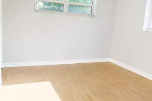1001 SE 3rd St, Deerfield Beach, FL 33441 - Photo 16