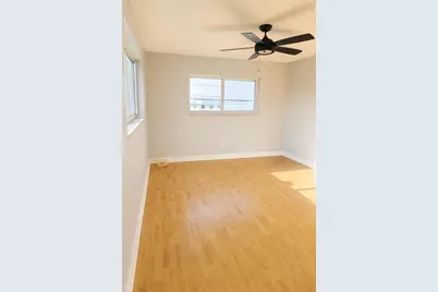 1001 SE 3rd Street #3, Deerfield Beach, FL 33441 - Photo 12