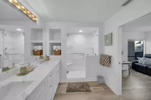 1605 S US Hwy 1, Jupiter, FL 33477 - Photo 28