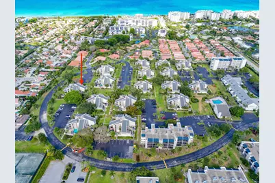 1605 S US Highway 1 #Sl3g, Jupiter, FL 33477 - Photo 36
