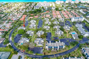 1605 S US Hwy 1, Jupiter, FL 33477 - Photo 36