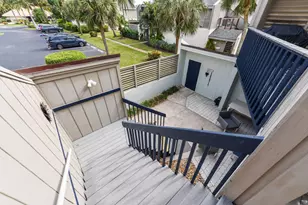 1605 S US Hwy 1, Jupiter, FL 33477 - Photo 32
