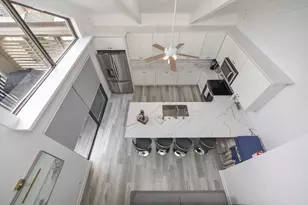 1605 S US Hwy 1, Jupiter, FL 33477 - Photo 20