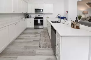 1605 S US Hwy 1, Jupiter, FL 33477 - Photo 12