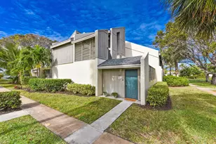 1605 S US Hwy 1, Jupiter, FL 33477 - Photo 2