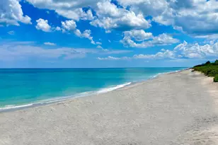 1605 S US Hwy 1, Jupiter, FL 33477 - Photo 42