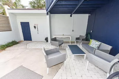 1605 S US Highway 1 #Sl3g, Jupiter, FL 33477 - Photo 6