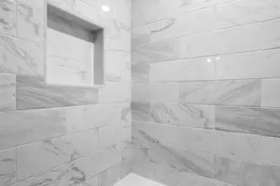 1605 S US Hwy 1, Jupiter, FL 33477 - Photo 30
