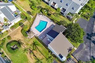 1605 S US Hwy 1, Jupiter, FL 33477 - Photo 40