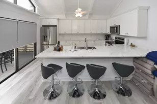 1605 S US Hwy 1, Jupiter, FL 33477 - Photo 10