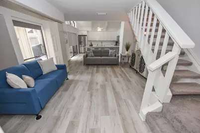 1605 S US Highway 1 #Sl3g, Jupiter, FL 33477 - Photo 16