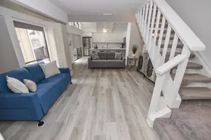 1605 S US Hwy 1, Jupiter, FL 33477 - Photo 16